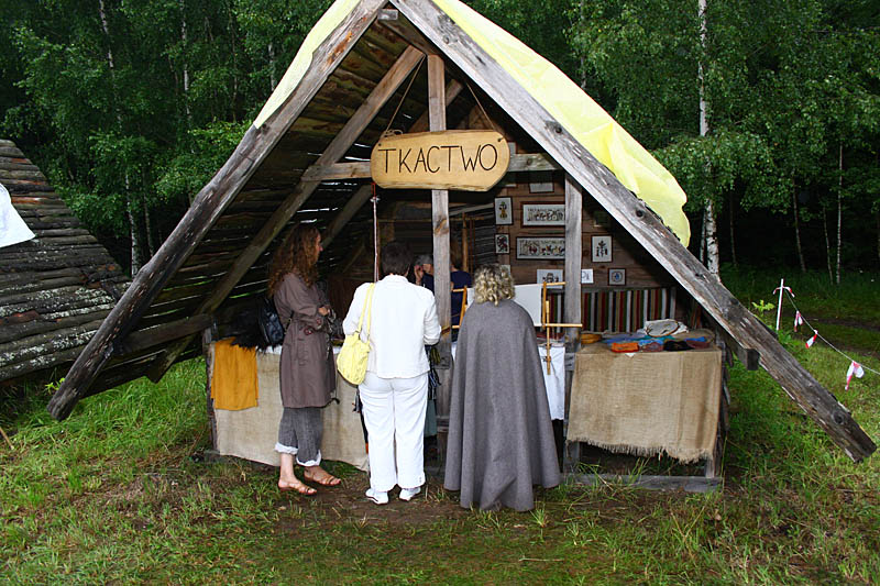 Festival