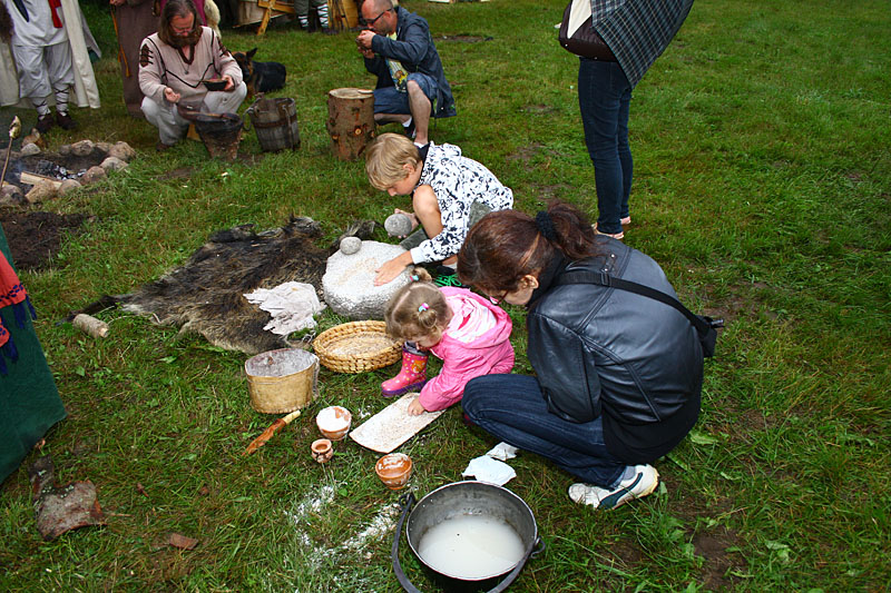 Festival