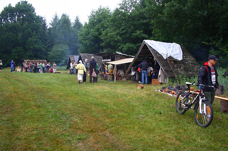 Festival