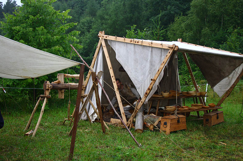 Festival