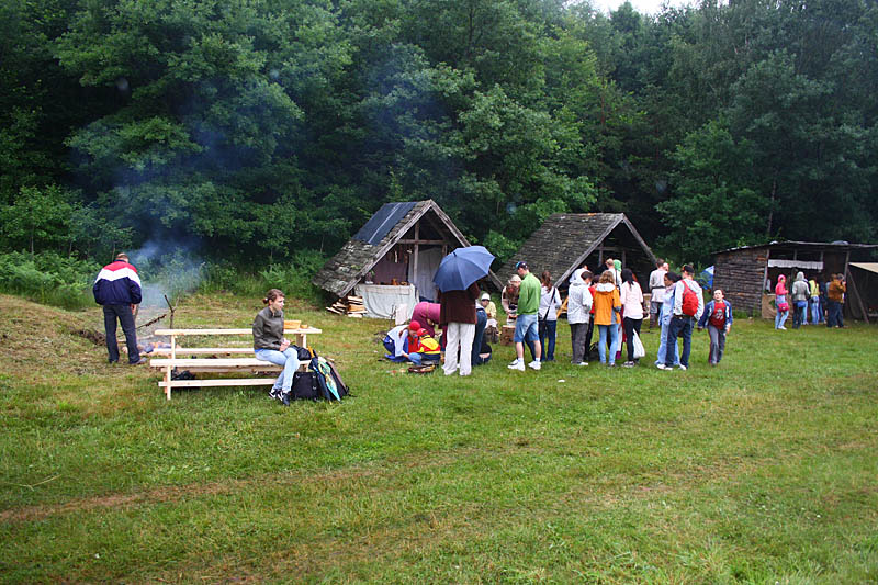 Festival