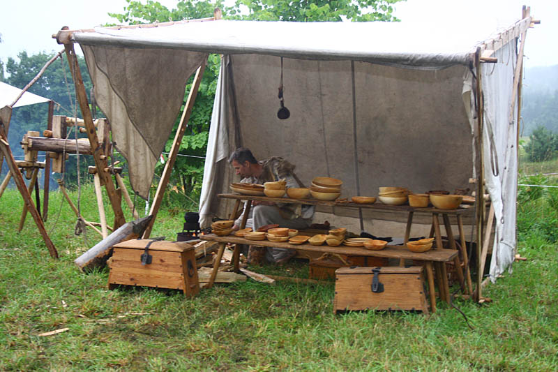 Festival