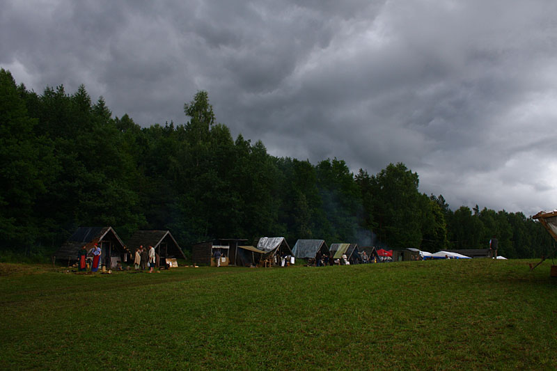 Festival