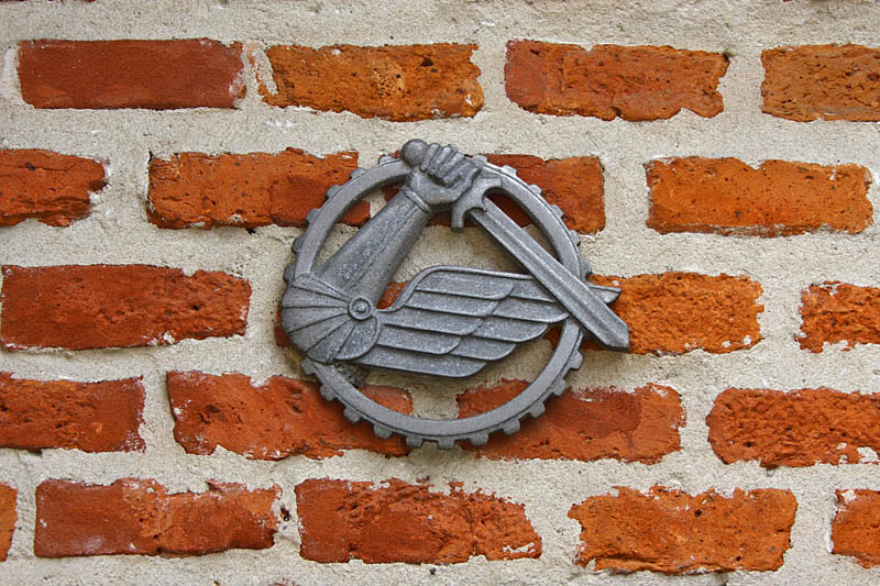 Detail