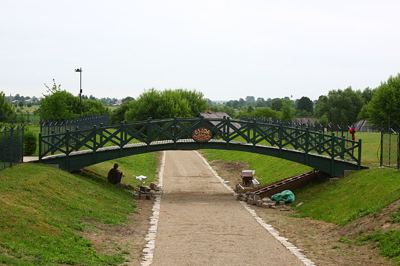 Bridge