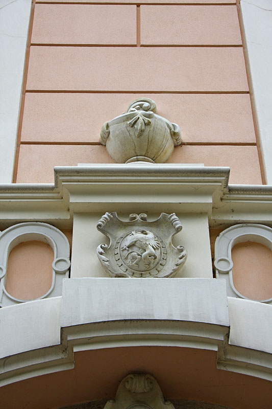 Architecture