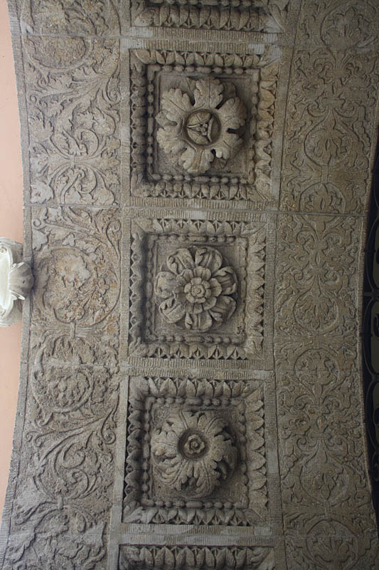 Details