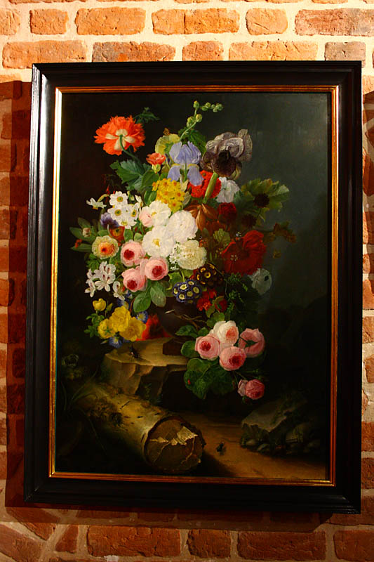 Paintings