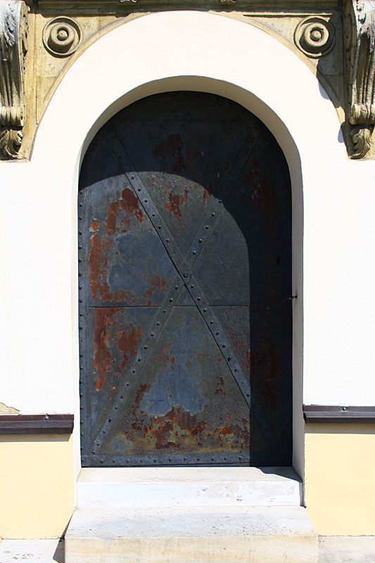 Doors