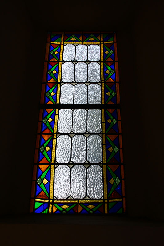 Window