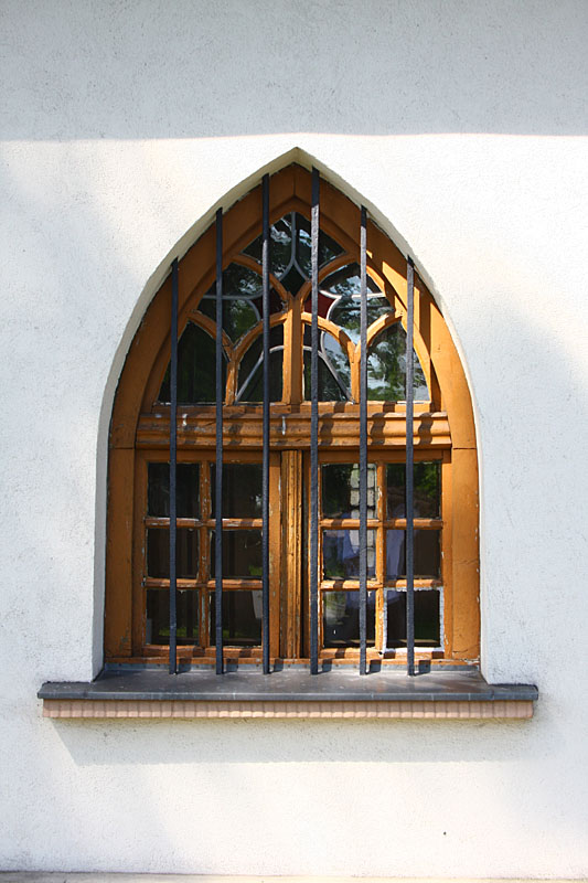 Window