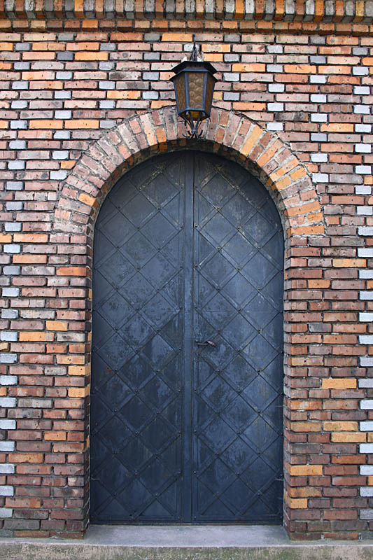 Doors