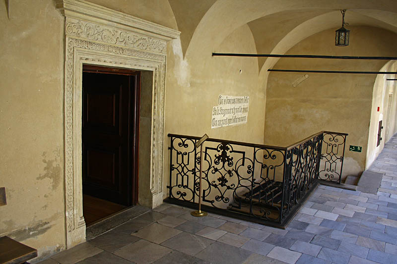 Architecture
