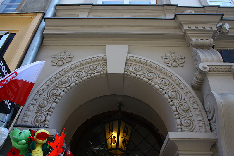 Architecture