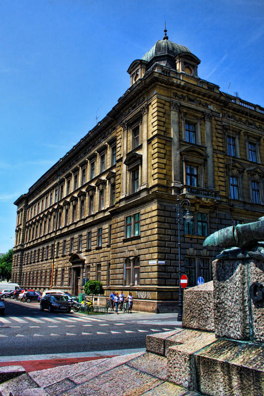 Architecture