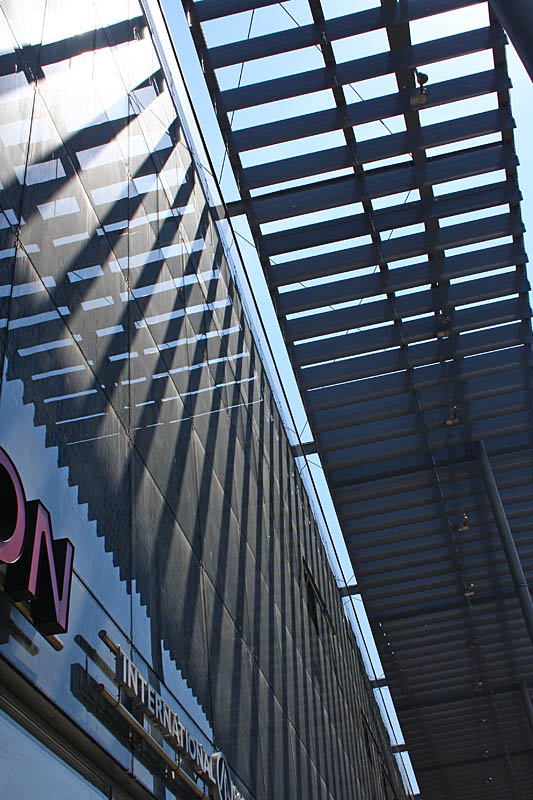 Galeria Krakowska - Cracow