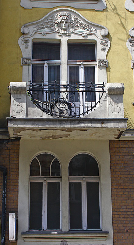 Architecture