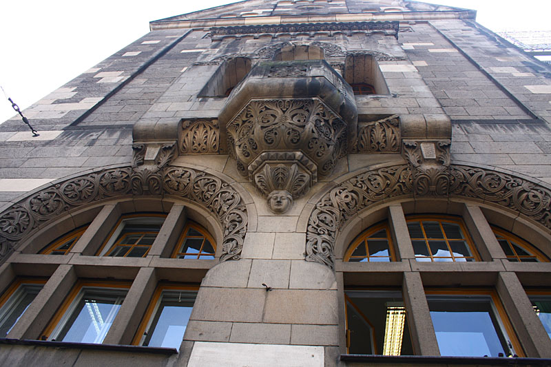 Architecture