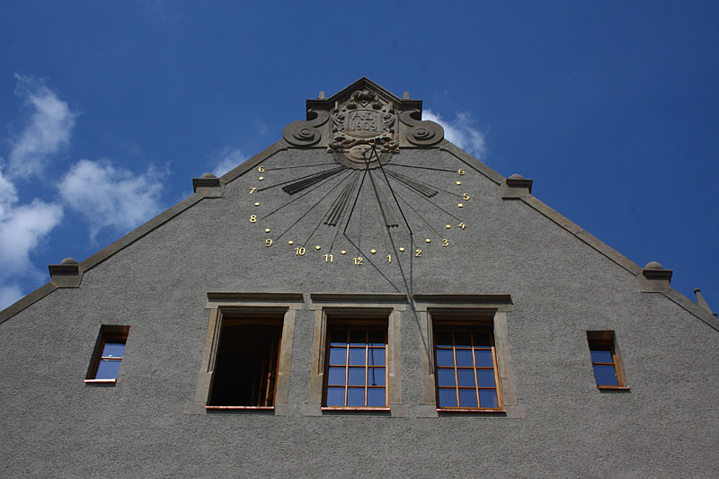 Architecture
