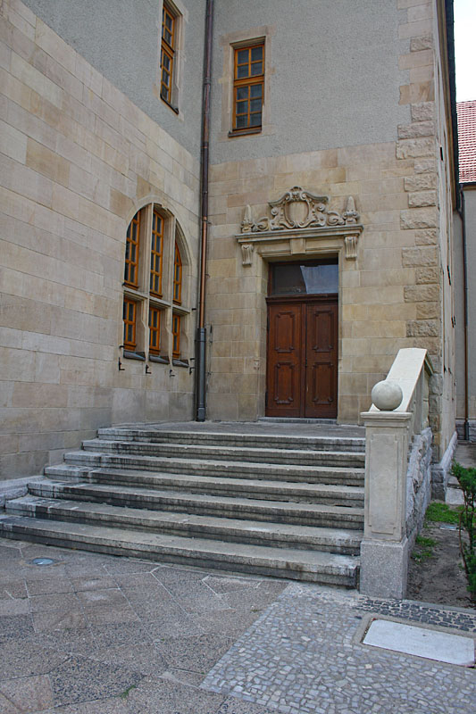Architecture