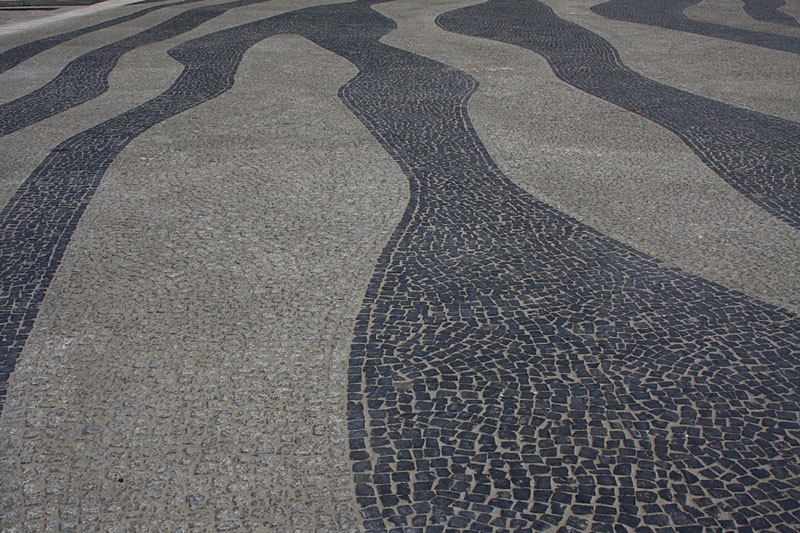Adam Mickiewicz Square