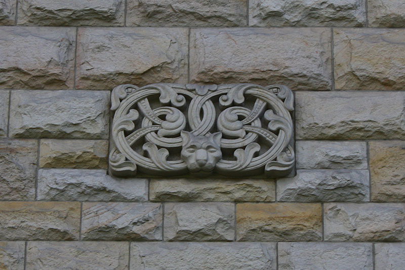 Architecture