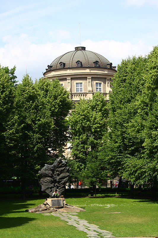 Poznan