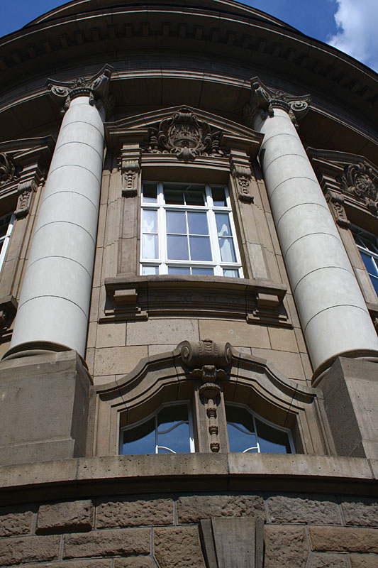 Poznan University of Medical Sciences