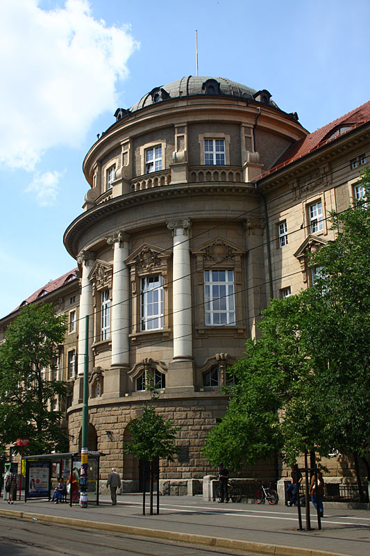 University of Medical Sciences