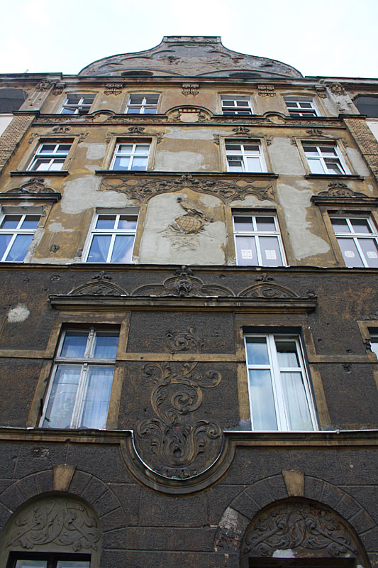 Poznan