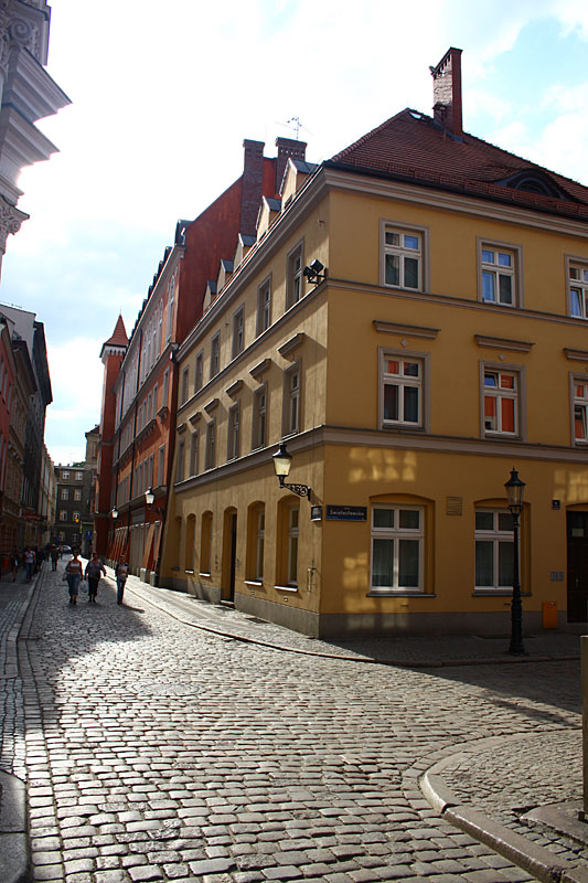 Architecture