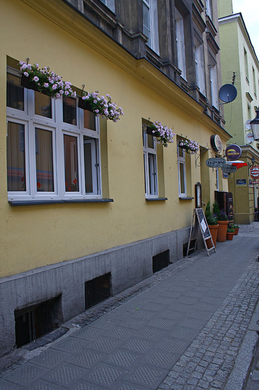 Architecture