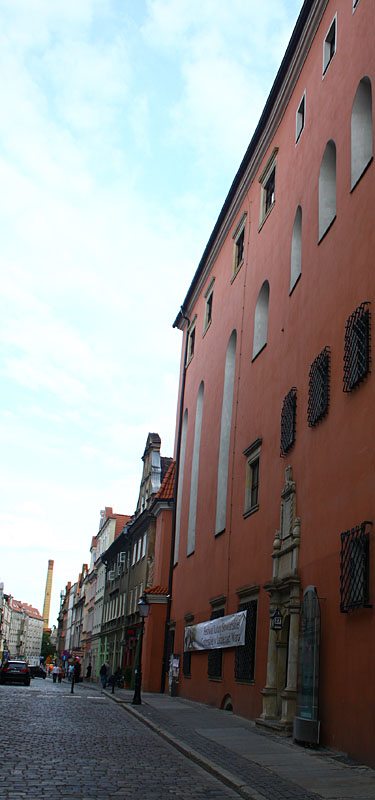 Architecture