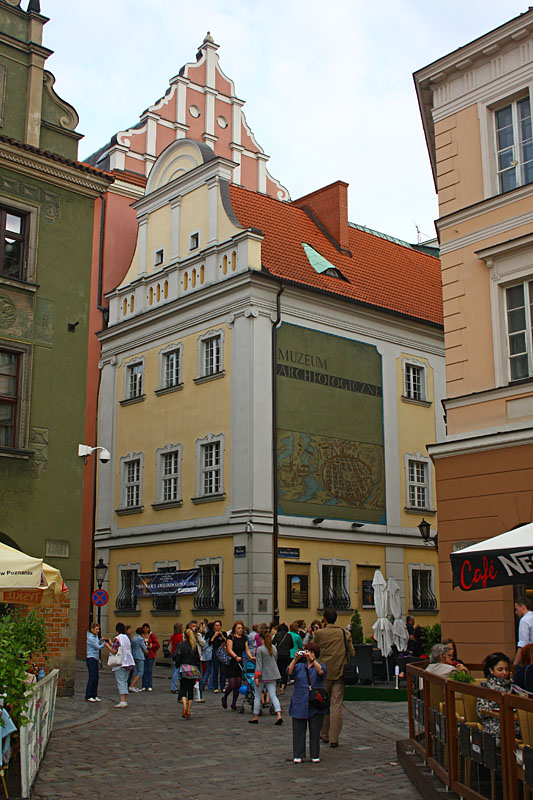 Architecture
