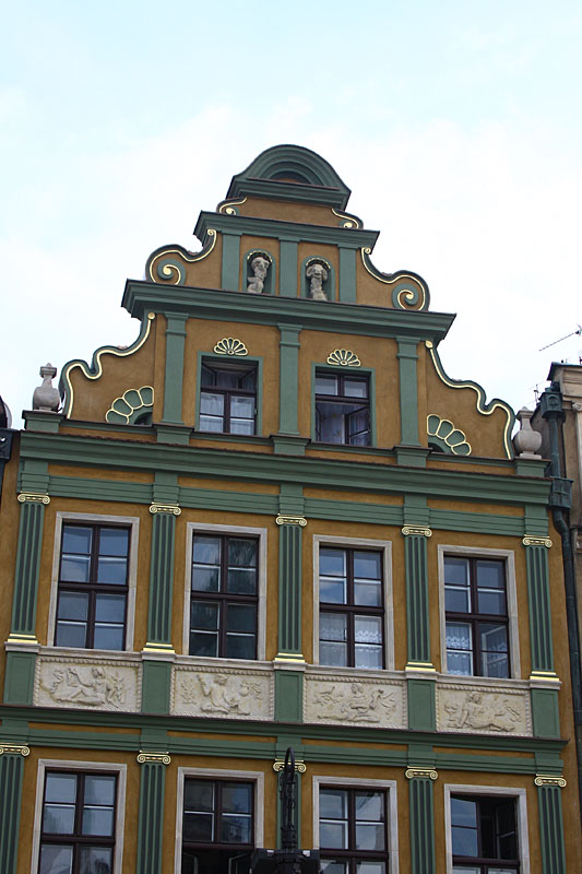 Architecture