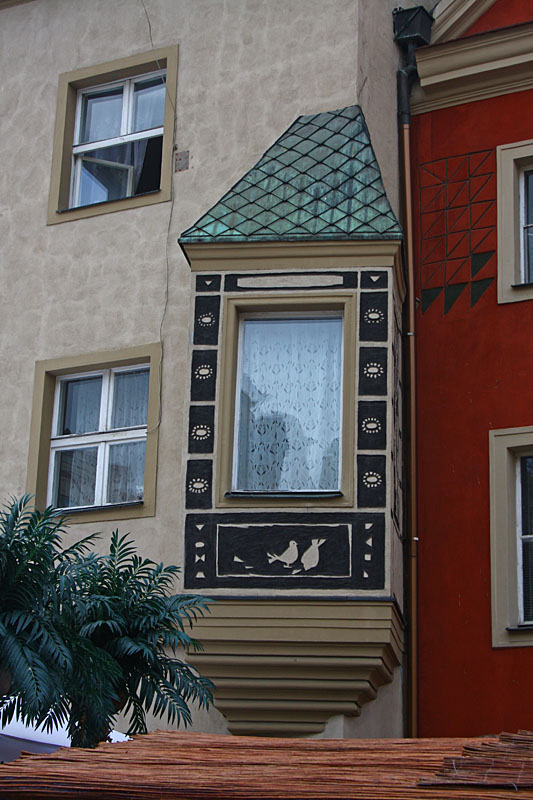 Architecture