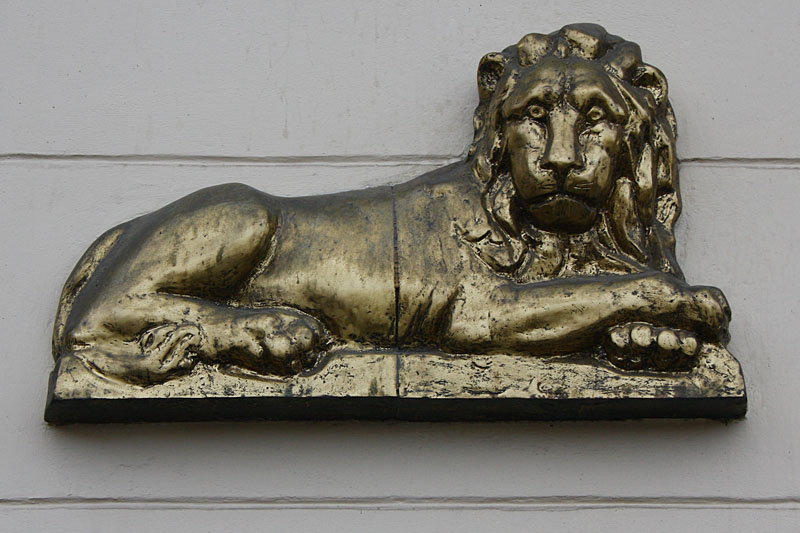 Details of Architecture
