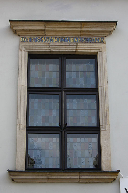Window