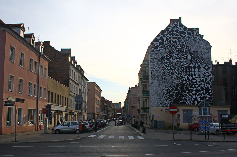 Poznan