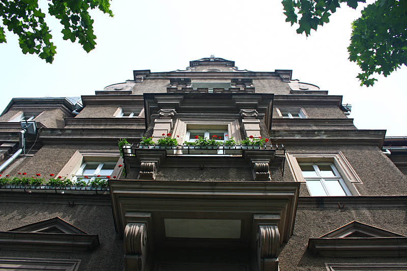 Gniezno - Architecture