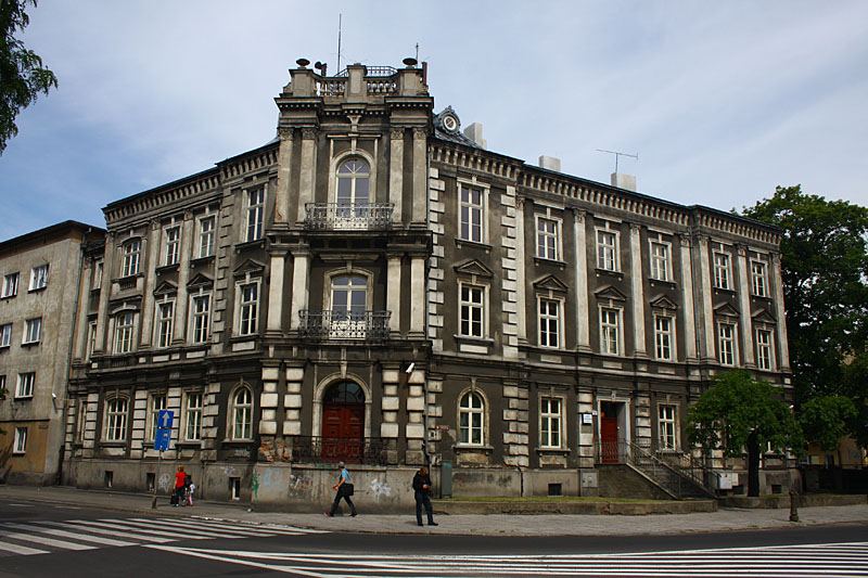 Gniezno