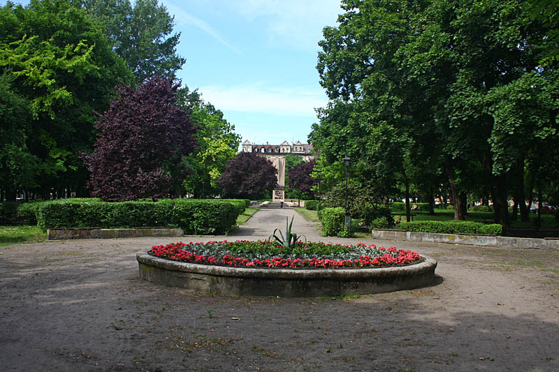 Park