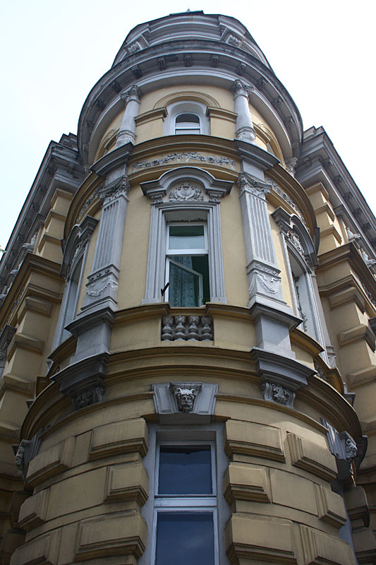 Architecture