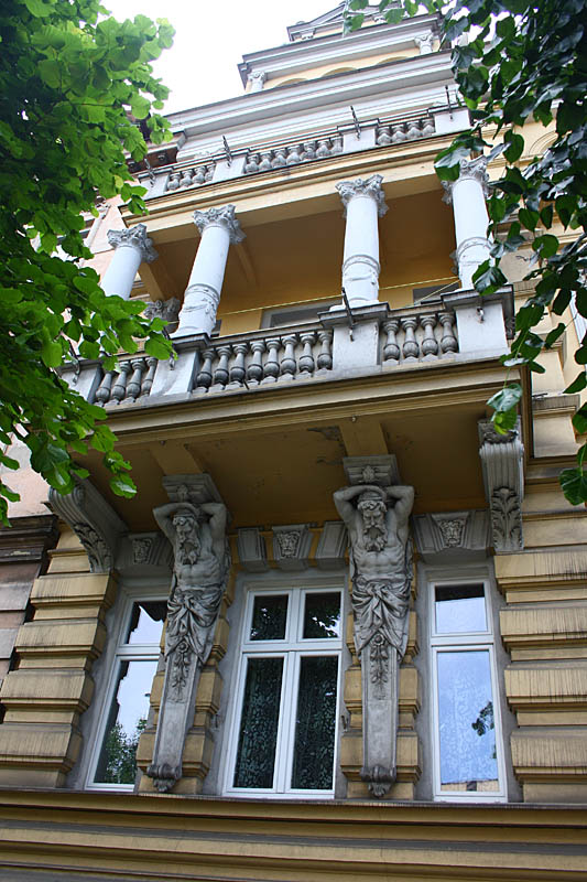 Architecture