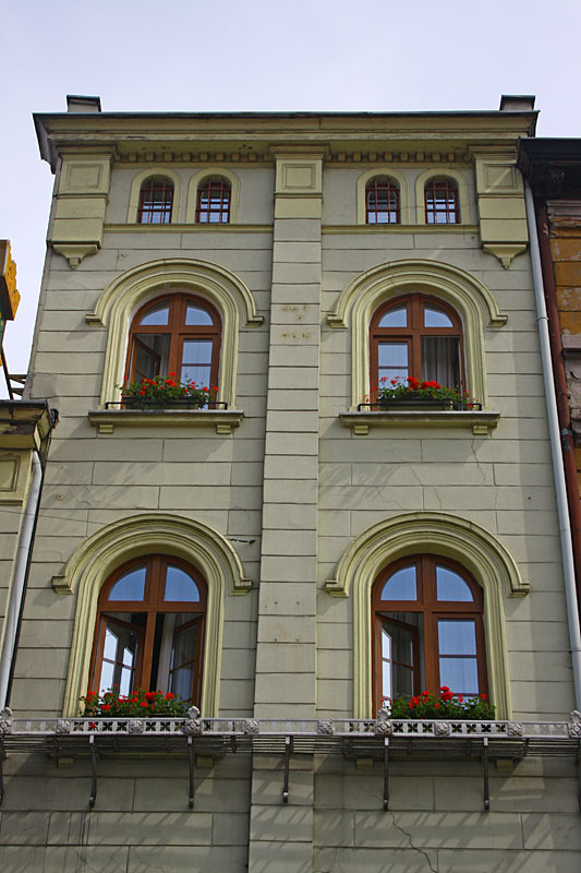 Architecture