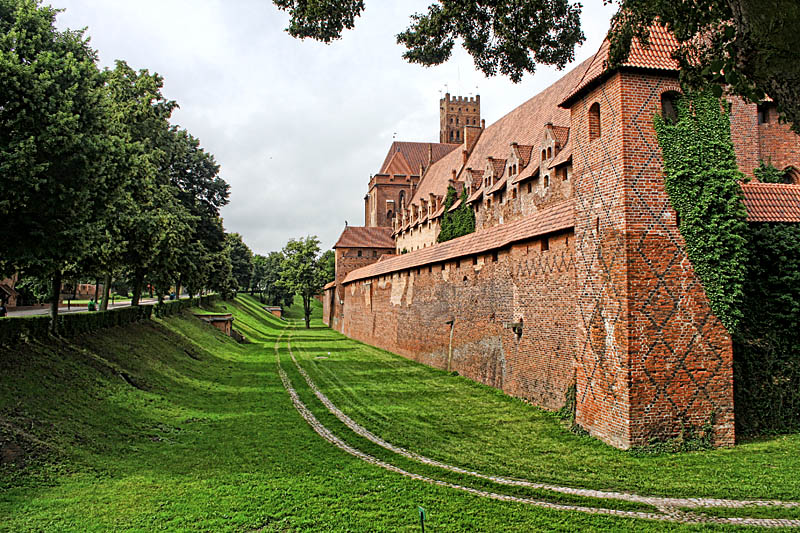 Malbork