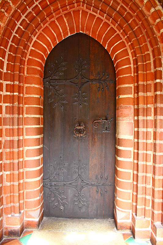 Doors