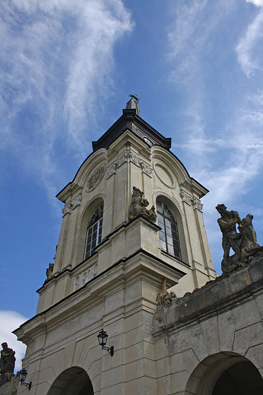 Architecture