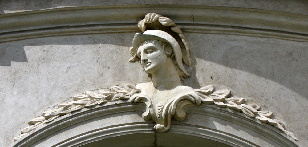 Architecture