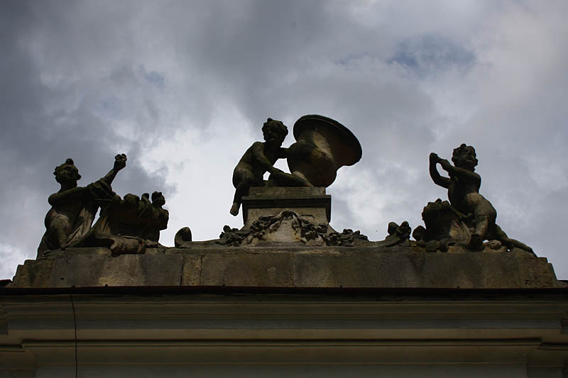 Architecture